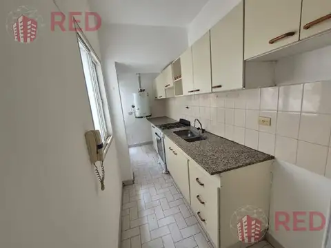 Departamento en Venta 30 años