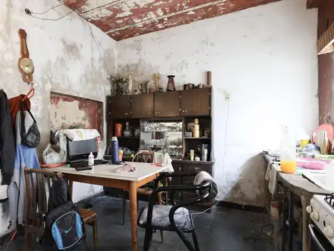 Casa en Venta en Rosario, USD 32.900