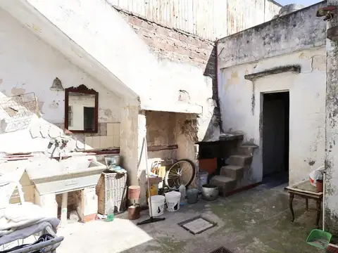 Casa en Venta en Rosario, USD 32.900