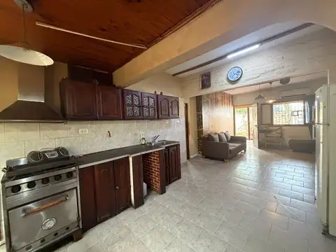 Casa en Venta en Temperley, Partido de Lomas de Zamora