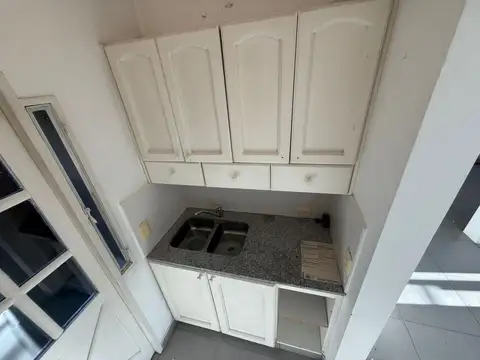Casa en Alquiler en Beccar, $ 800.000