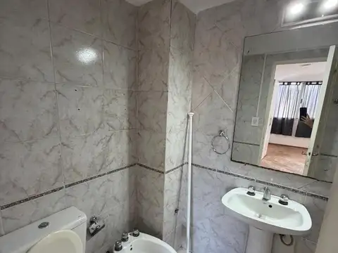 Departamento en Venta Permite mascota