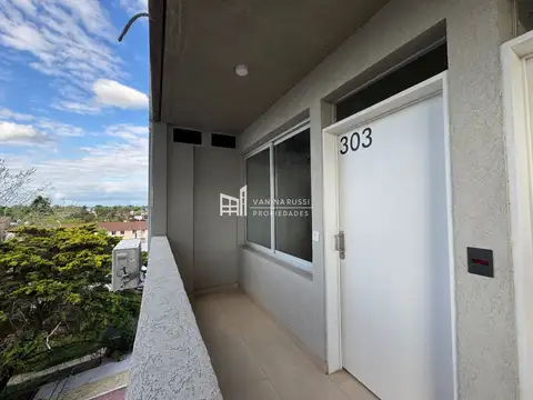 Departamento en Venta en Belen De Escobar, USD 55.000