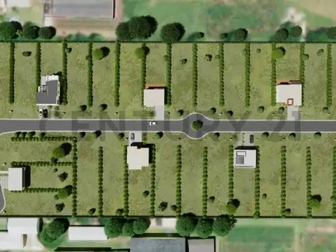 144 e/ 454 y 446 , City Bell, La Plata, G.B.A. Zona Sur