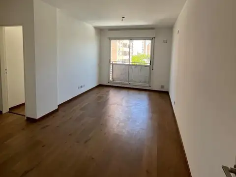 Departamento en Venta en Echesortu, USD 35.000