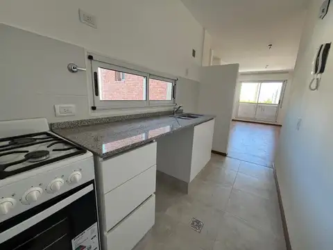 Córdoba  al 3500
