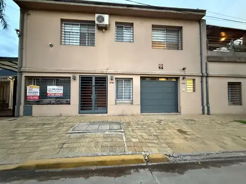 Ph - Venta - Argentina, San Isidro - ernesto carrera 1792