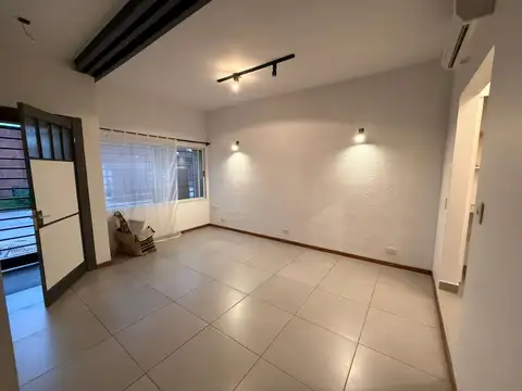 Depto Tipo Casa en Venta en San Isidro, USD 95.000