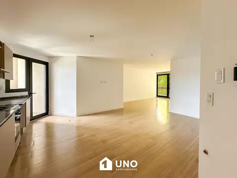 Departamento en Venta en Rosario, Santa Fe