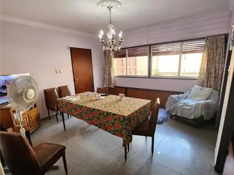 CASAS - CASA - CIUDAD CENTRO, SAN JUAN