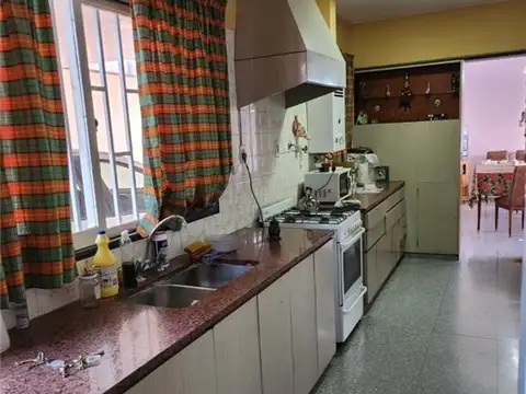 Casa en Venta en San Juan, USD 130.000