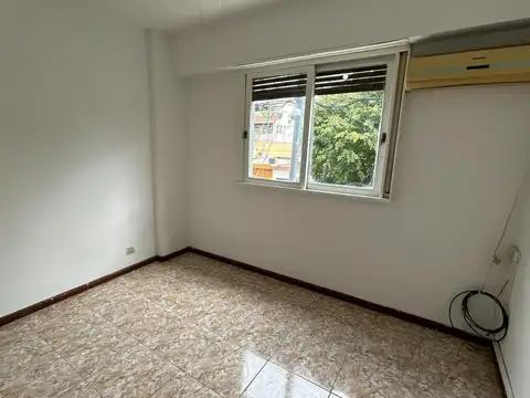Departamento en Alquiler en Villa Santa Rita, $ 650.000