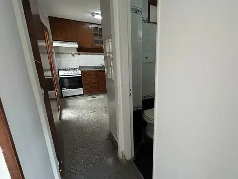 Departamento en Alquiler 30 años