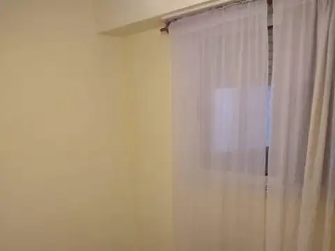 Casa en Venta en Ramos Mejia, USD 59.000