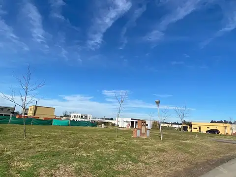 Terreno en Venta en El Aljibe, USD 62.400