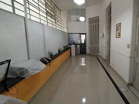 Oficina en Venta en Rosario, USD 298.000