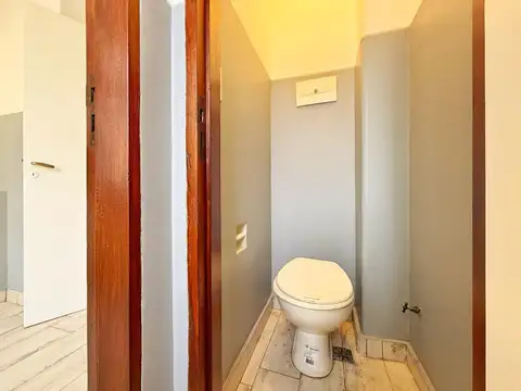 Departamento en Venta en Centro, USD 95.000