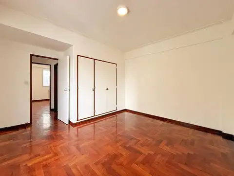 Departamento en Venta al Noroeste
