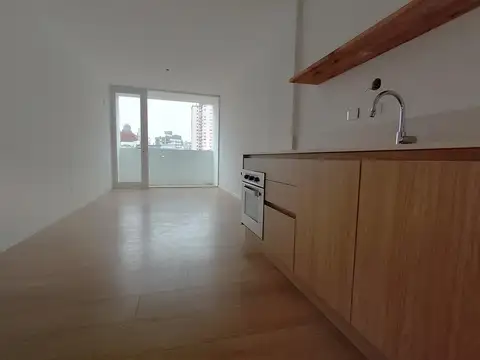 Departamento en Venta en Núñez, CABA