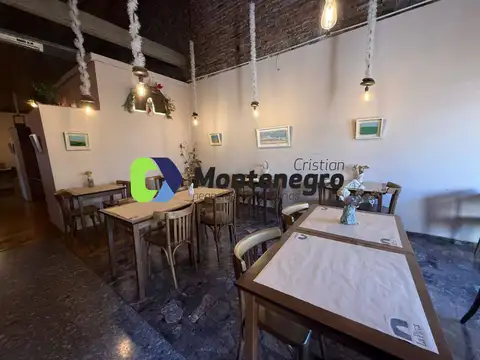 Local - Venta - Argentina, Berazategui - Calle 13 4875