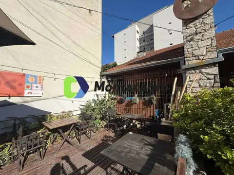 Local en Venta en Berazategui, USD 350.000