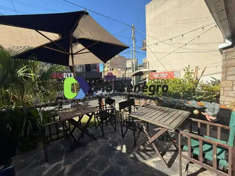 Local - Venta - Argentina, Berazategui - Calle 13 4875