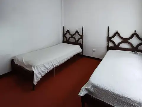 Departamento en Venta 45 años