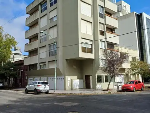 Departamento con 2 Dorm. de 60 m² en Venta en La Perla