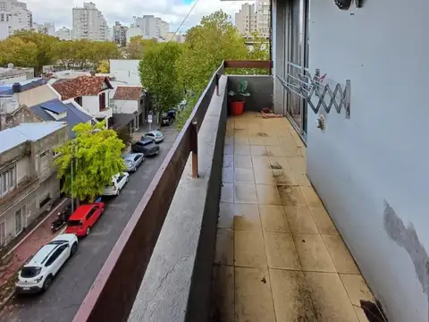 Departamento en Venta Permite mascota