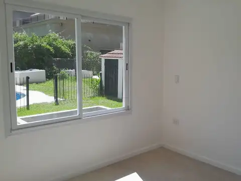 Casa en Alquiler en Mapuche Country Club, $ 1.700.000