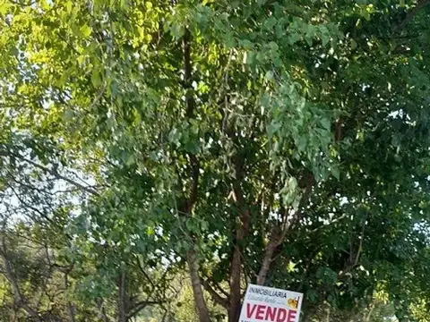 Lote en venta en Cerritos de La Bolsa - Sierras de Córdoba