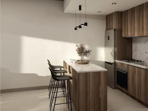 Cerrito 427