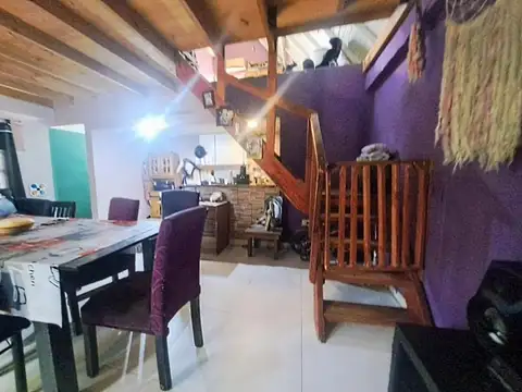 Casa en Venta en Moreno, USD 42.000