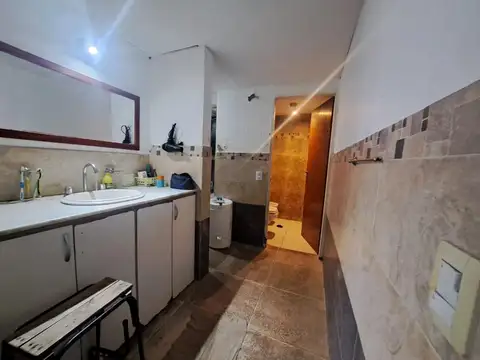 VENTA CASA 4 AMBIENTES EN B° CERRADO "LA FIACA" EN MORENO