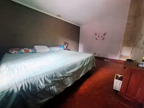 Casa en Venta 7 años
