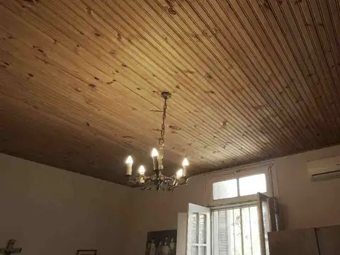 Casa en Venta 82 años