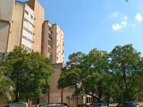 VENTA DE DEPARTAMENTO EN EL PALOMAR