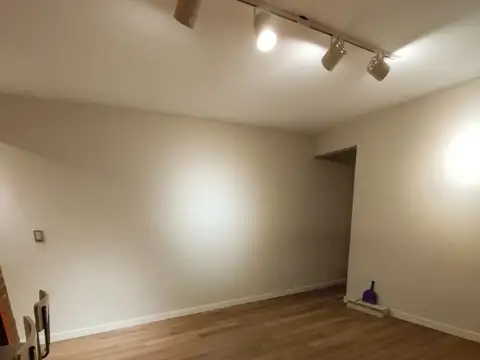 Departamento en Alquiler 50 años
