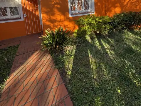 Casa en Venta en Ituzaingo, USD 130.000