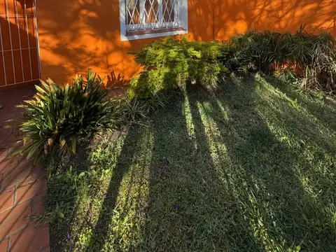 Casa en Venta 20 años