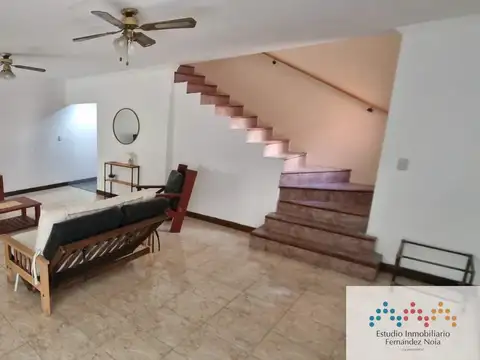 Casa en Venta en Mar de Ajo, USD 220.000