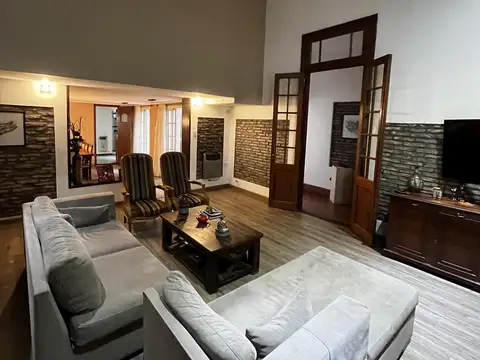 Casa en Venta 70 años