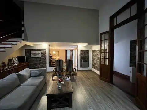 Casa en Venta en Pichincha, USD 220.000