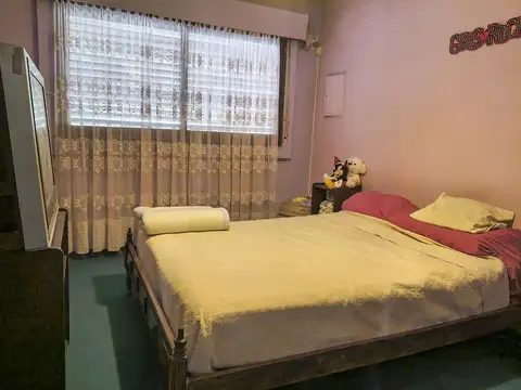 Casa en Venta 50 años