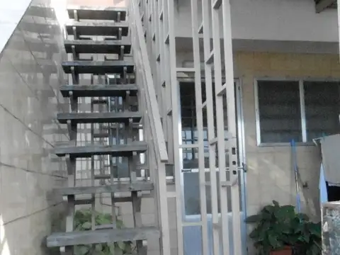 Casa en Venta en Barrio España y Hospitales, USD 160.000