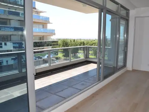 Departamento en Venta en Puerto Madero, USD 1.300.000