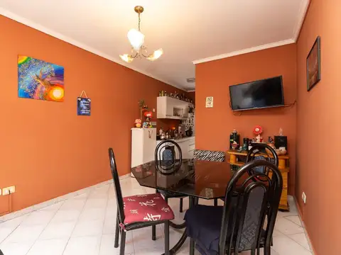 Casa en Venta en Ramos Mejia, USD 73.000