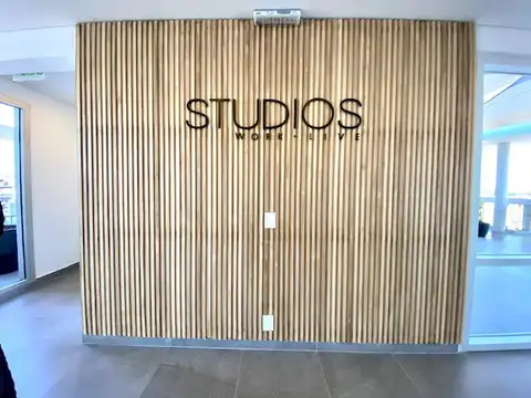 AYRES VILA- STUDIOS WORK & LIVE, Las Amapolas al al 300