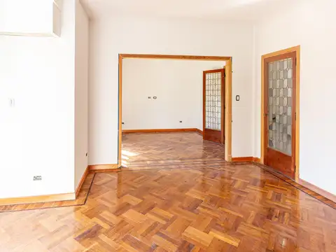 Departamento en Venta de 5 ambientes