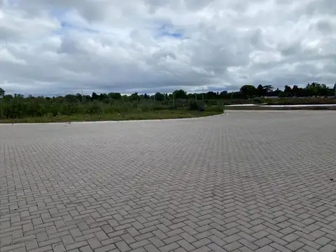 Terreno en Venta de 621,0 m2